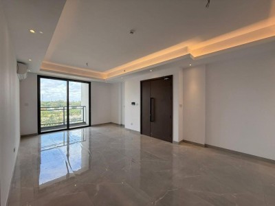 3BR Apartment for Rent at Prive Residence, Jawatta Road, Colombo 05 | LKR 550,000 per Month-7