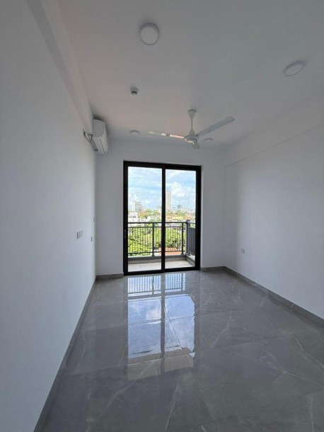 3BR Apartment for Rent at Prive Residence, Jawatta Road, Colombo 05 | LKR 550,000 per Month-5