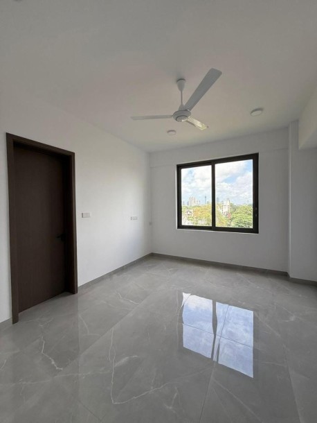 3BR Apartment for Rent at Prive Residence, Jawatta Road, Colombo 05 | LKR 550,000 per Month-4