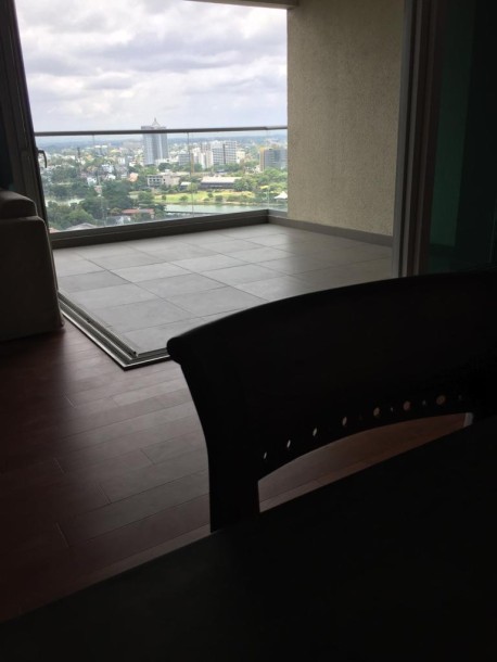 3BR Apartment for Sale at Elements Residencies | LKR 99 Million-17