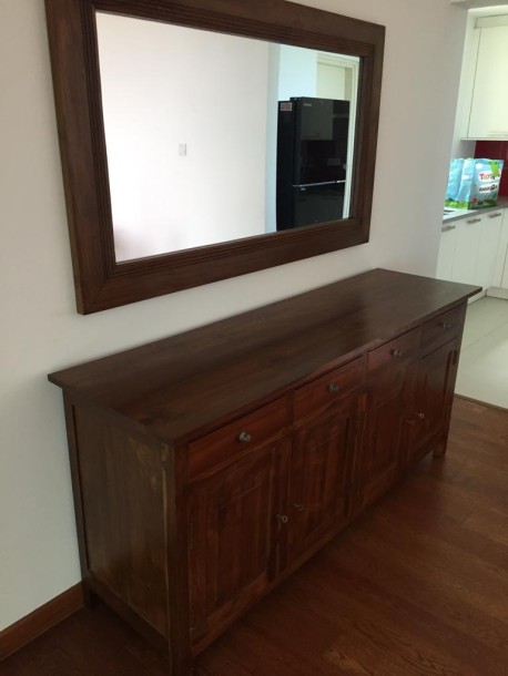 3BR Apartment for Sale at Elements Residencies | LKR 99 Million-15
