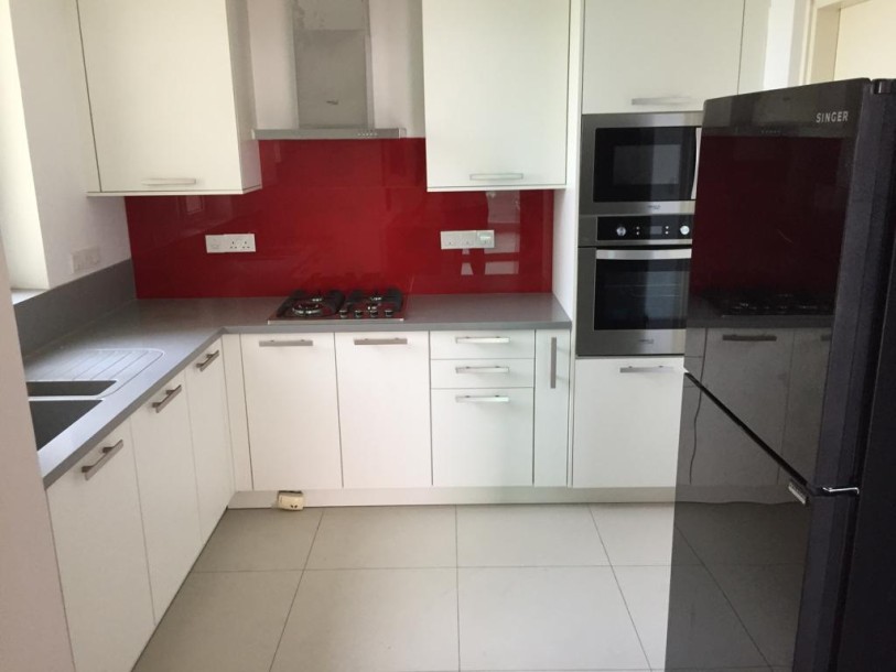 3BR Apartment for Sale at Elements Residencies | LKR 99 Million-16