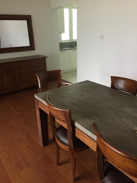 3BR Apartment for Sale at Elements Residencies | LKR 99 Million-14