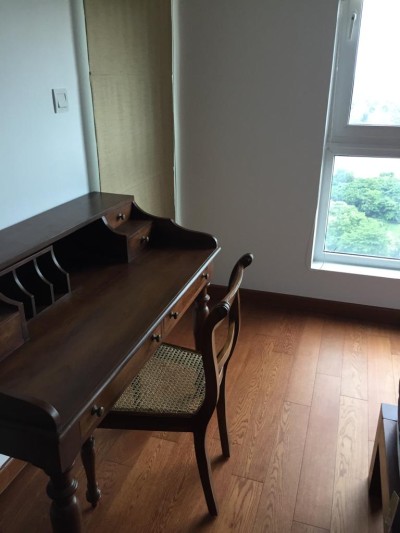 3BR Apartment for Sale at Elements Residencies | LKR 99 Million-12