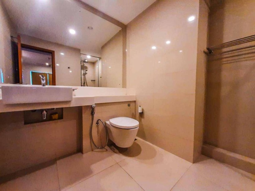 3BR Apartment for Sale at Elements Residencies | LKR 99 Million-11