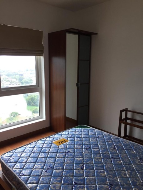 3BR Apartment for Sale at Elements Residencies | LKR 99 Million-9