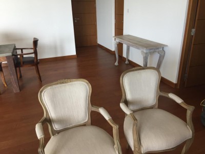 3BR Apartment for Sale at Elements Residencies | LKR 99 Million-10