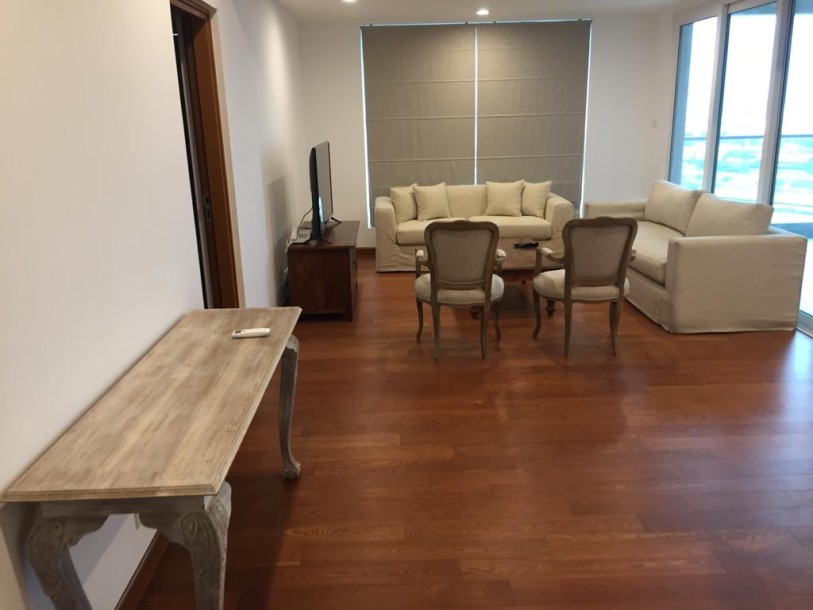 3BR Apartment for Sale at Elements Residencies | LKR 99 Million-1