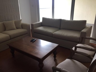 3BR Apartment for Sale at Elements Residencies | LKR 99 Million-8
