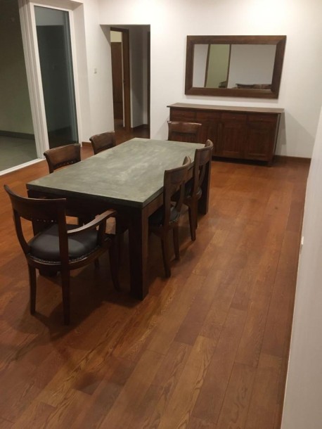 3BR Apartment for Sale at Elements Residencies | LKR 99 Million-6