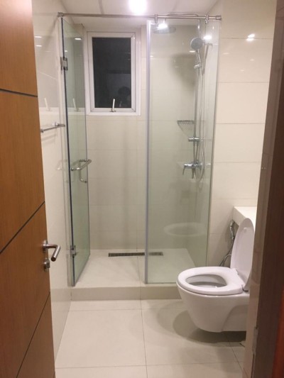 3BR Apartment for Sale at Elements Residencies | LKR 99 Million-7