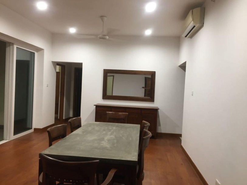 3BR Apartment for Sale at Elements Residencies | LKR 99 Million-2