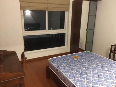 3BR Apartment for Sale at Elements Residencies | LKR 99 Million-4