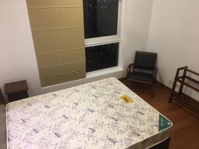 3BR Apartment for Sale at Elements Residencies | LKR 99 Million-5