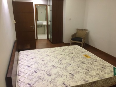 3BR Apartment for Sale at Elements Residencies | LKR 99 Million-3