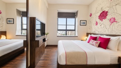 3BR Apartment for Sale at Havelock City – Peterson Tower | LKR 110 Million-6