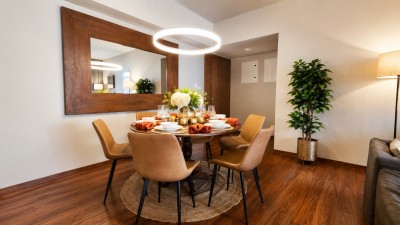 3BR Apartment for Sale at Havelock City – Peterson Tower | LKR 110 Million-5