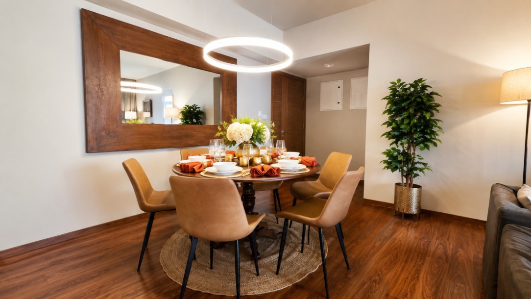 3BR Apartment for Sale at Havelock City – Peterson Tower | LKR 110 Million-5