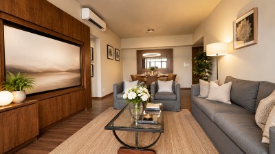 3BR Apartment for Sale at Havelock City – Peterson Tower | LKR 110 Million-4