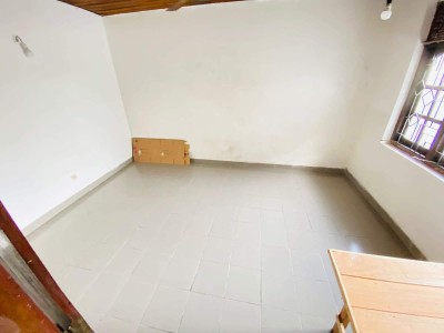 5BR House for Sale in Pitakotte | LKR 35 Million-5