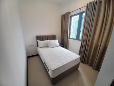 3BR Apartment for Sale at Trizen Residences – Tower 1 | LKR 100 Million-11