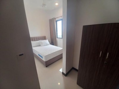 3BR Apartment for Sale at Trizen Residences – Tower 1 | LKR 100 Million-9