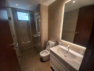 3BR Apartment for Sale at Trizen Residences – Tower 1 | LKR 100 Million-10