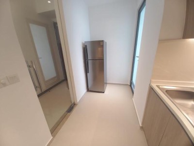 3BR Apartment for Sale at Trizen Residences – Tower 1 | LKR 100 Million-7
