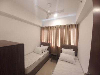 3BR Apartment for Sale at Trizen Residences – Tower 1 | LKR 100 Million-8