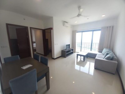 3BR Apartment for Sale at Trizen | Investment LKR 90 Million-6