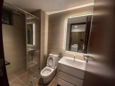 3BR Apartment for Sale at Trizen | Investment LKR 90 Million-10