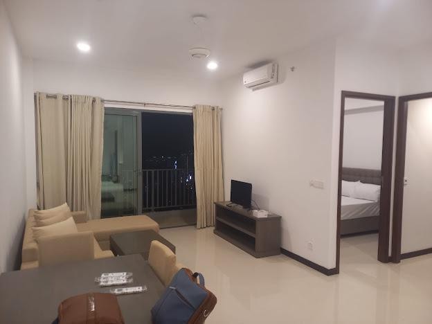 3BR Apartment for Sale at Trizen Residences – Tower 1 | LKR 100 Million-6