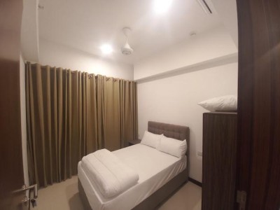 3BR Apartment for Sale at Trizen Residences – Tower 1 | LKR 100 Million-3