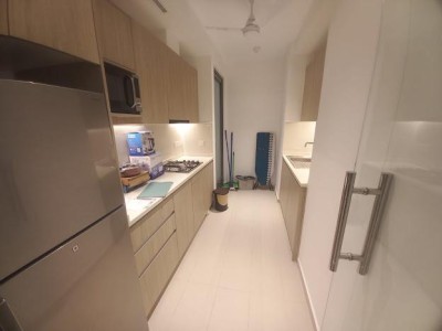 3BR Apartment for Sale at Trizen Residences – Tower 1 | LKR 100 Million-4