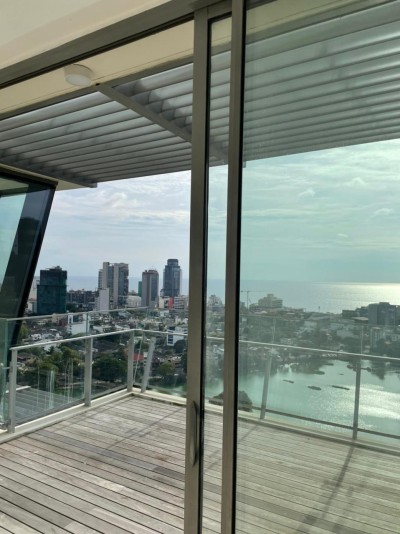 4BR Apartment for Sale at Altair | Investment LKR 245 Million-3