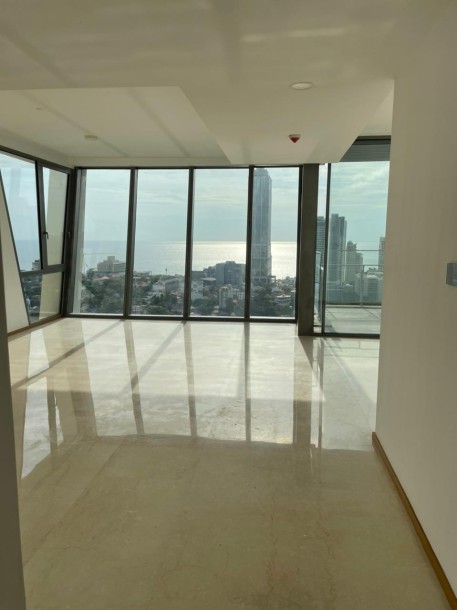 4BR Apartment for Sale at Altair | Investment LKR 245 Million-2