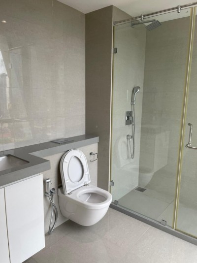 4BR Apartment for Sale at Altair | Investment LKR 245 Million-6