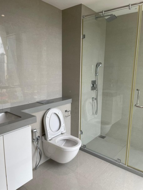 4BR Apartment for Sale at Altair | Investment LKR 245 Million-6