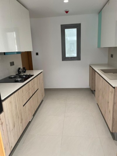 4BR Apartment for Sale at Altair | Investment LKR 245 Million-5