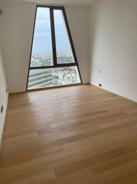 4BR Apartment for Sale at Altair | Investment LKR 245 Million-4