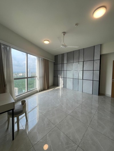 3BR Apartment for Sale Capital Heights, Rajagiriya | Investment LKR 118 Million-3