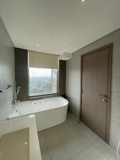 3BR Apartment for Sale Capital Heights, Rajagiriya | Investment LKR 118 Million-6
