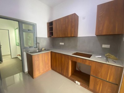 3BR Apartment for Sale at Canterbury | LKR 30 Million (Negotiable)-5