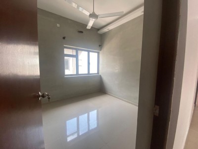 3BR Apartment for Sale at Canterbury | LKR 30 Million (Negotiable)-4