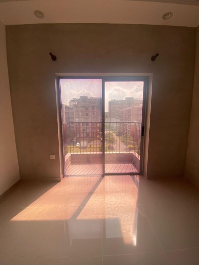 3BR Apartment for Sale at Canterbury | LKR 30 Million (Negotiable)-3