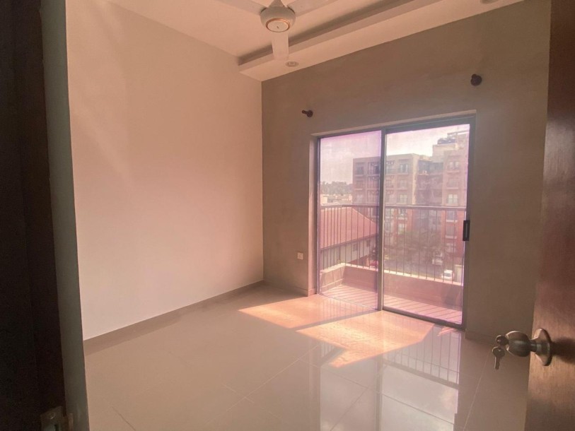 3BR Apartment for Sale at Canterbury | LKR 30 Million (Negotiable)-2