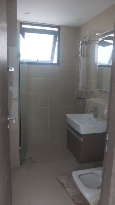 2BR Apartment for Sale at Marina Square | Investment LKR 64.9 Million-4