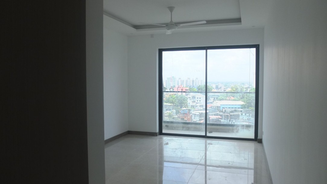 2BR Apartment for Sale at Marina Square | Investment LKR 64.9 Million-2