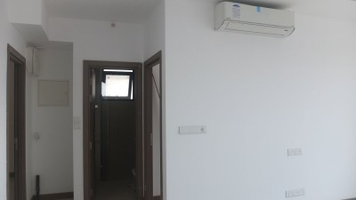 2BR Apartment for Sale at Marina Square | Investment LKR 64.9 Million-3