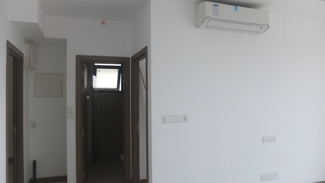 2BR Apartment for Sale at Marina Square | Investment LKR 64.9 Million-3